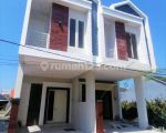 thumbnail-ready-3-unit-rumah-2lt-grand-tirta-agung-asri-gununganyar-surabaya-0