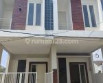 thumbnail-ready-3-unit-rumah-2lt-grand-tirta-agung-asri-gununganyar-surabaya-14