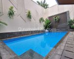 thumbnail-rumah-mewah-private-pool-ahiyaksa-lebak-bulus-jaksel-2