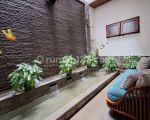 thumbnail-rumah-mewah-private-pool-ahiyaksa-lebak-bulus-jaksel-4