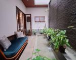 thumbnail-rumah-mewah-private-pool-ahiyaksa-lebak-bulus-jaksel-7