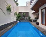 thumbnail-rumah-mewah-private-pool-ahiyaksa-lebak-bulus-jaksel-1