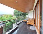 thumbnail-rumah-mewah-private-pool-ahiyaksa-lebak-bulus-jaksel-3