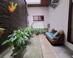 thumbnail-rumah-mewah-private-pool-ahiyaksa-lebak-bulus-jaksel-8