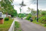 thumbnail-di-jual-shm-sawah-jakal-km10-timur-pasar-gentan-sukoharjo-ngaglik-2