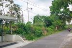 thumbnail-di-jual-shm-sawah-jakal-km10-timur-pasar-gentan-sukoharjo-ngaglik-1