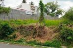 thumbnail-di-jual-shm-sawah-jakal-km10-timur-pasar-gentan-sukoharjo-ngaglik-4