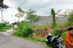 thumbnail-di-jual-shm-sawah-jakal-km10-timur-pasar-gentan-sukoharjo-ngaglik-3