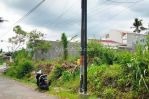 thumbnail-di-jual-shm-sawah-jakal-km10-timur-pasar-gentan-sukoharjo-ngaglik-5