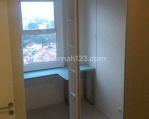 thumbnail-disewakan-apartemen-parahyangan-residence-pares-full-furnished-1