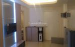 thumbnail-disewakan-apartemen-parahyangan-residence-pares-full-furnished-5