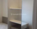 thumbnail-disewakan-apartemen-parahyangan-residence-pares-full-furnished-4