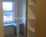 thumbnail-disewakan-apartemen-parahyangan-residence-pares-full-furnished-3