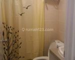 thumbnail-disewakan-apartemen-parahyangan-residence-pares-full-furnished-6