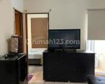 thumbnail-apartemen-mediterania-palace-kemayoran-2-br-bagus-5