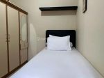 thumbnail-apartemen-mediterania-palace-kemayoran-2-br-bagus-3