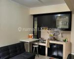 thumbnail-apartemen-mediterania-palace-kemayoran-2-br-bagus-4