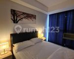 thumbnail-dijamin-termurah-jual-rugi-apart-gold-coast-1br-44m2-full-furnish-cynthia-7