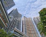 thumbnail-dijamin-termurah-jual-rugi-apart-gold-coast-1br-44m2-full-furnish-cynthia-9