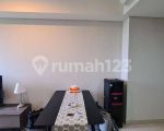 thumbnail-dijamin-termurah-jual-rugi-apart-gold-coast-1br-44m2-full-furnish-cynthia-3