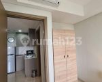 thumbnail-dijamin-termurah-jual-rugi-apart-gold-coast-1br-44m2-full-furnish-cynthia-8