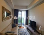 thumbnail-dijamin-termurah-jual-rugi-apart-gold-coast-1br-44m2-full-furnish-cynthia-4