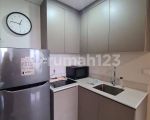 thumbnail-dijamin-termurah-jual-rugi-apart-gold-coast-1br-44m2-full-furnish-cynthia-1