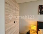 thumbnail-dijamin-termurah-jual-rugi-apart-gold-coast-1br-44m2-full-furnish-cynthia-2