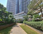 thumbnail-dijamin-termurah-jual-rugi-apart-gold-coast-1br-44m2-full-furnish-cynthia-12