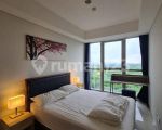 thumbnail-dijamin-termurah-jual-rugi-apart-gold-coast-1br-44m2-full-furnish-cynthia-0