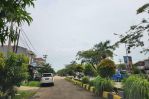 thumbnail-tanah-di-tepi-jalan-boulevard-gdc-dekat-alun-alun-depok-2