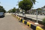 thumbnail-tanah-di-tepi-jalan-boulevard-gdc-dekat-alun-alun-depok-3