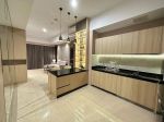 thumbnail-sewa-apartemen-southgate-jakarta-selatan-1-bedroom-luas-72m-furnished-2