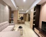 thumbnail-sewa-apartemen-southgate-jakarta-selatan-1-bedroom-luas-72m-furnished-11