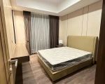 thumbnail-sewa-apartemen-southgate-jakarta-selatan-1-bedroom-luas-72m-furnished-7