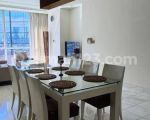 thumbnail-apartemen-the-peak-sudirman-3-bedroom-fully-furnished-bagus-8