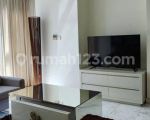 thumbnail-apartemen-the-peak-sudirman-3-bedroom-fully-furnished-bagus-6