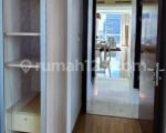 thumbnail-apartemen-the-peak-sudirman-3-bedroom-fully-furnished-bagus-10