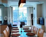 thumbnail-apartemen-the-peak-sudirman-3-bedroom-fully-furnished-bagus-14