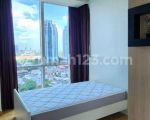 thumbnail-apartemen-the-peak-sudirman-3-bedroom-fully-furnished-bagus-13