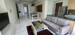 thumbnail-apartemen-the-peak-sudirman-3-bedroom-fully-furnished-bagus-3