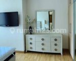 thumbnail-apartemen-the-peak-sudirman-3-bedroom-fully-furnished-bagus-7