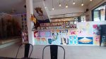 thumbnail-cafe-resto-petitenget-kerobokan-8