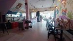 thumbnail-cafe-resto-petitenget-kerobokan-7