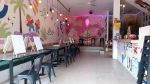 thumbnail-cafe-resto-petitenget-kerobokan-13