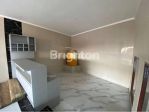 thumbnail-fully-furnished-rumah-baru-2-lantai-5-kamar-tidur-7