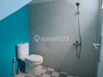 thumbnail-rumah-sudah-renovasi-minimalis-di-tebet-8