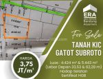 thumbnail-tanah-di-kawasan-industri-gatot-subroto-0