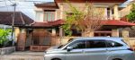 thumbnail-rumah-besar-2lt-240m2-pusat-kota-dekat-raya-badak-agung-renon-jl6mtr-8