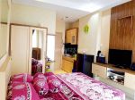 thumbnail-apartemen-elpis-residence-kemayoran-jakarta-pusat-furnished-5